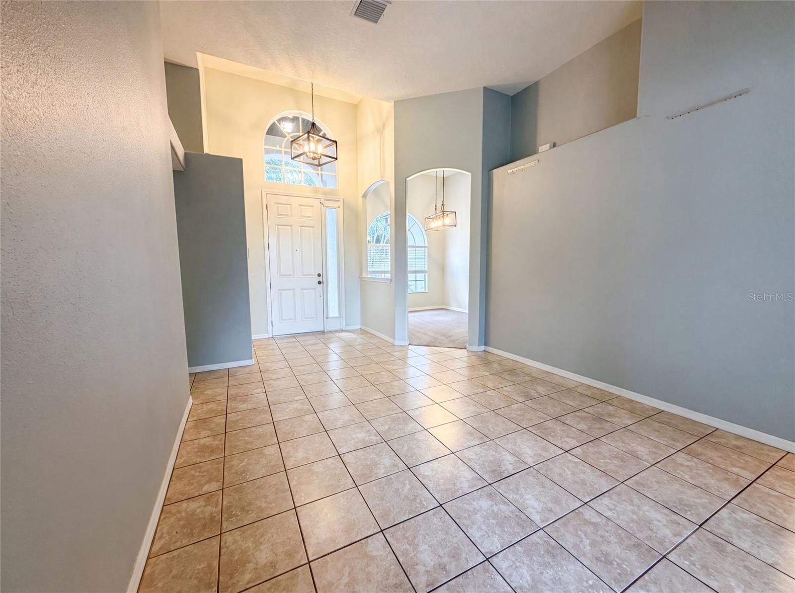 222 TAYLOR BAY LN — photo 13