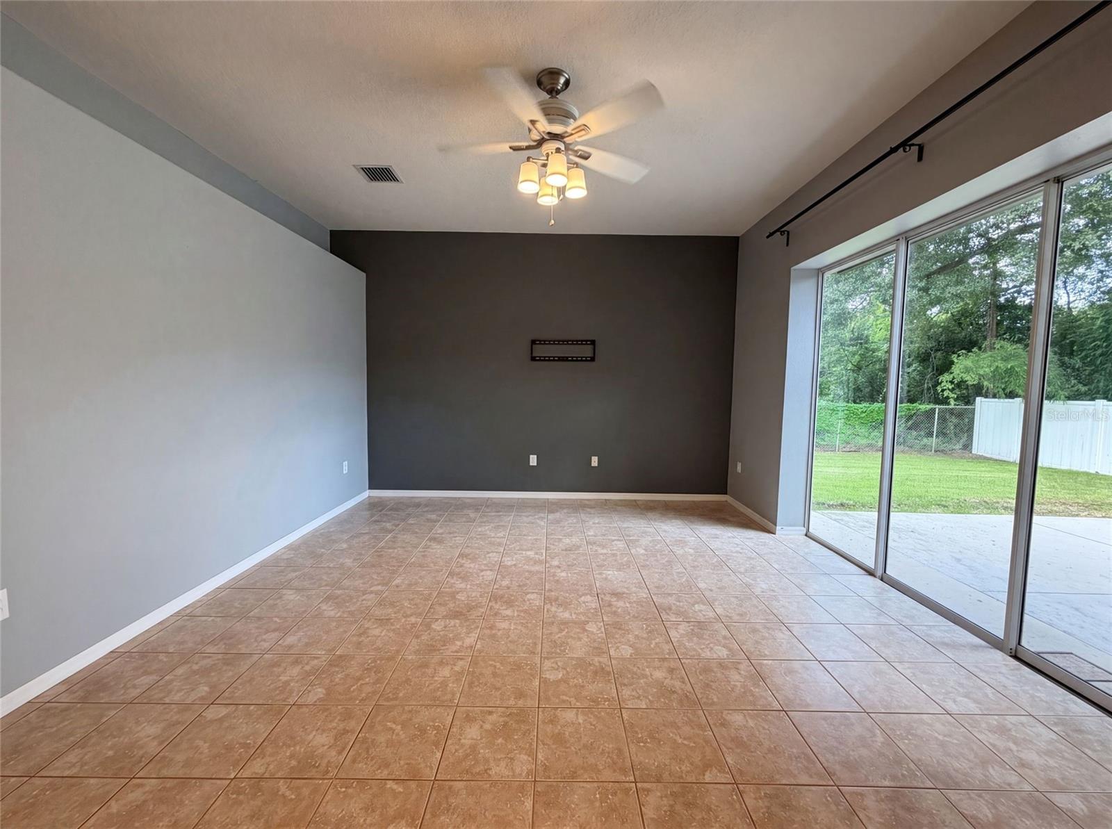 222 TAYLOR BAY LN — photo 14
