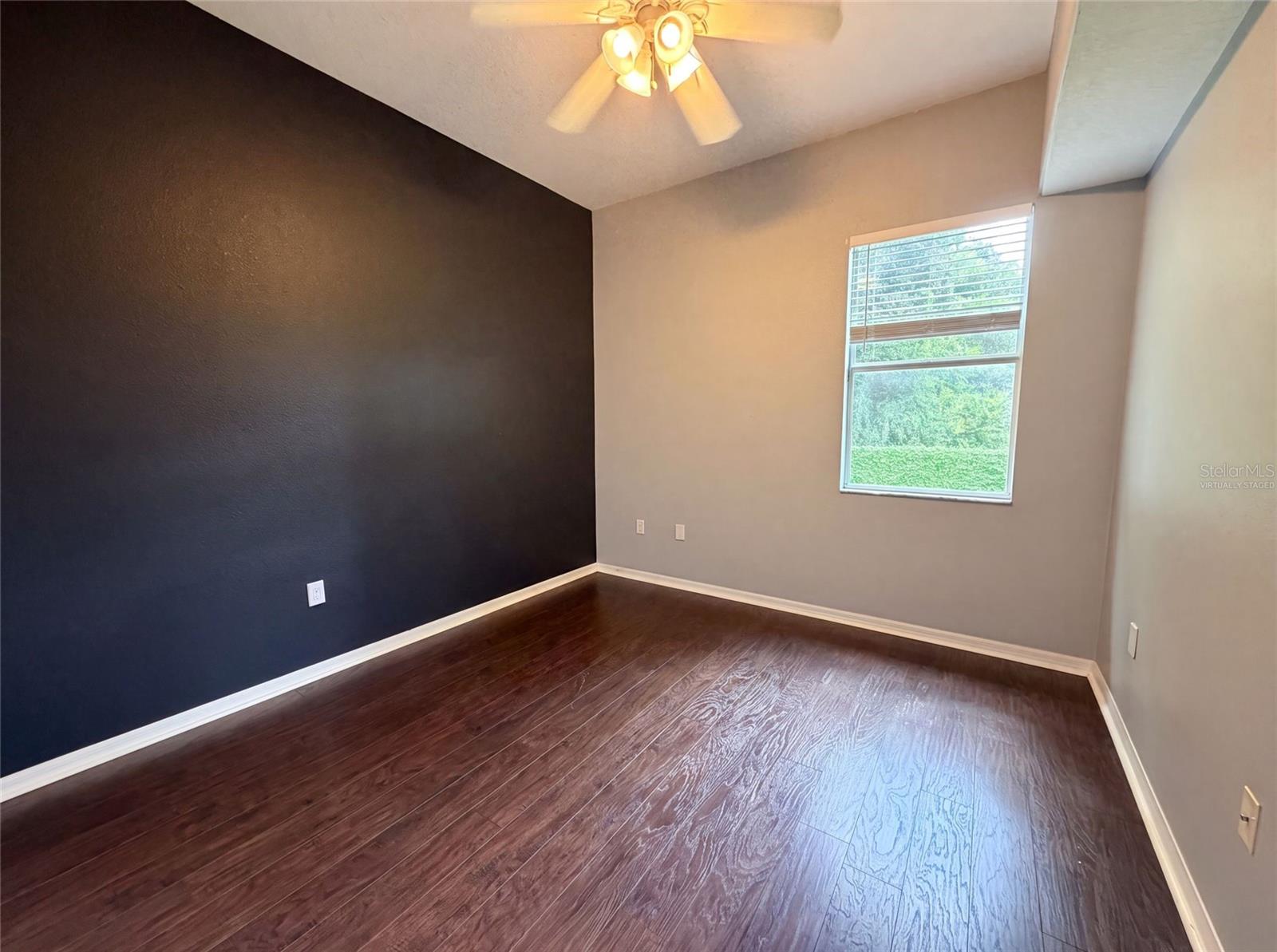 222 TAYLOR BAY LN — photo 10
