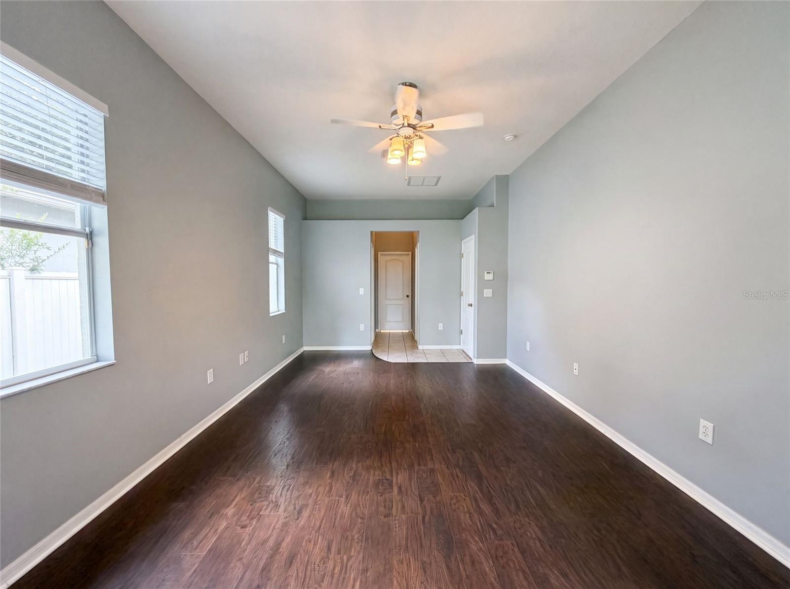 222 TAYLOR BAY LN — photo 16