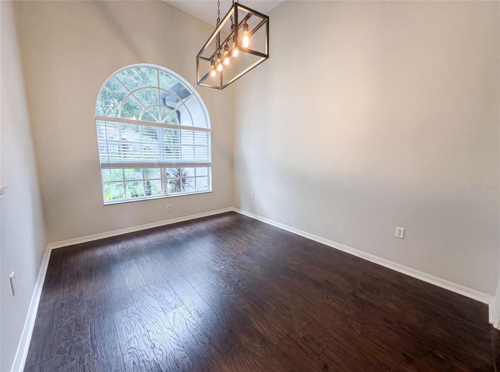 222 TAYLOR BAY LN — photo 17