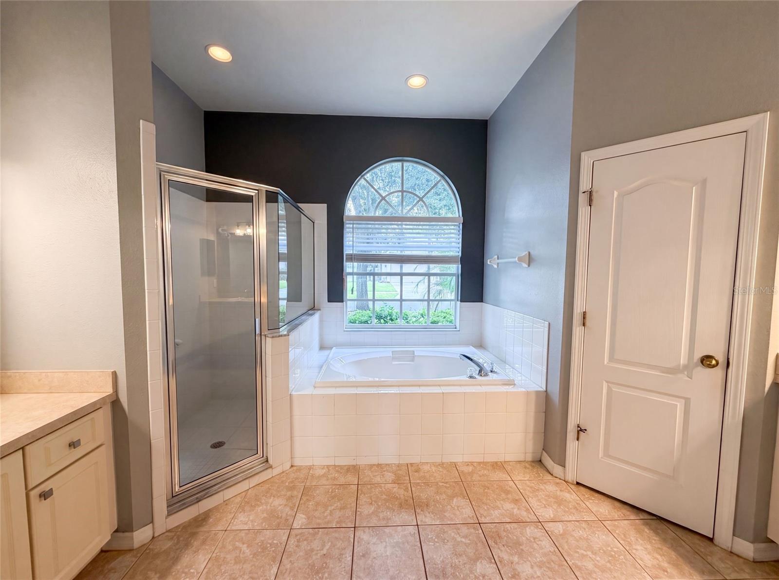222 TAYLOR BAY LN — photo 4