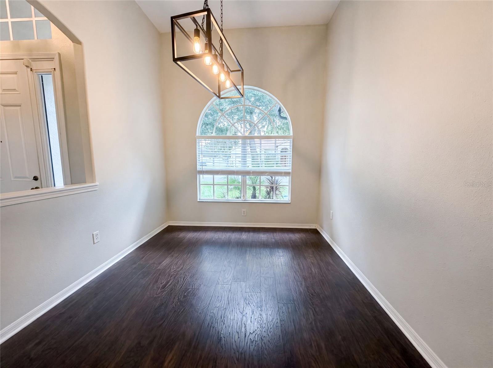 222 TAYLOR BAY LN — photo 18