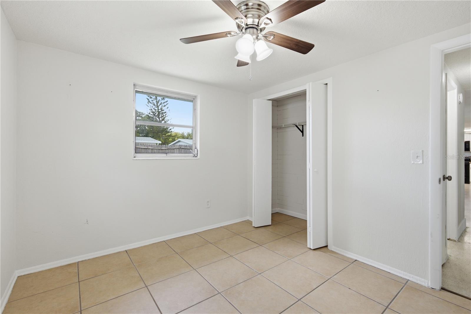 2051 PEGGY DR — photo 18