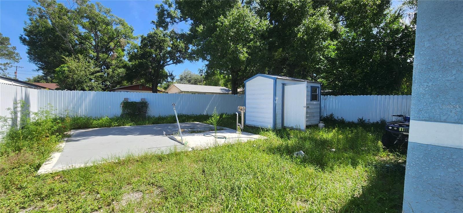3004 E DR MARTIN LUTHER KING JR BLVD — photo 15