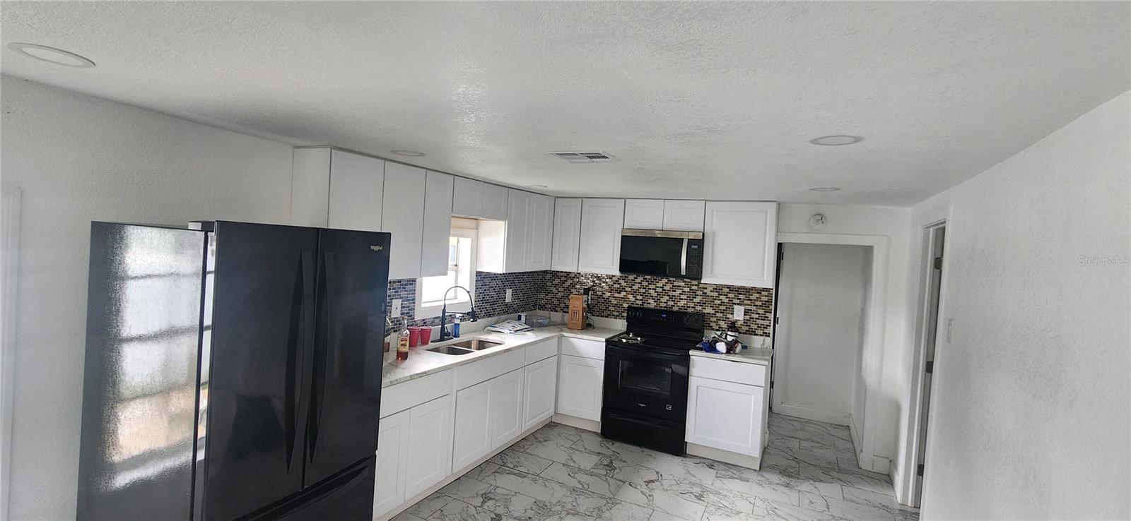 3004 E DR MARTIN LUTHER KING JR BLVD — photo 2