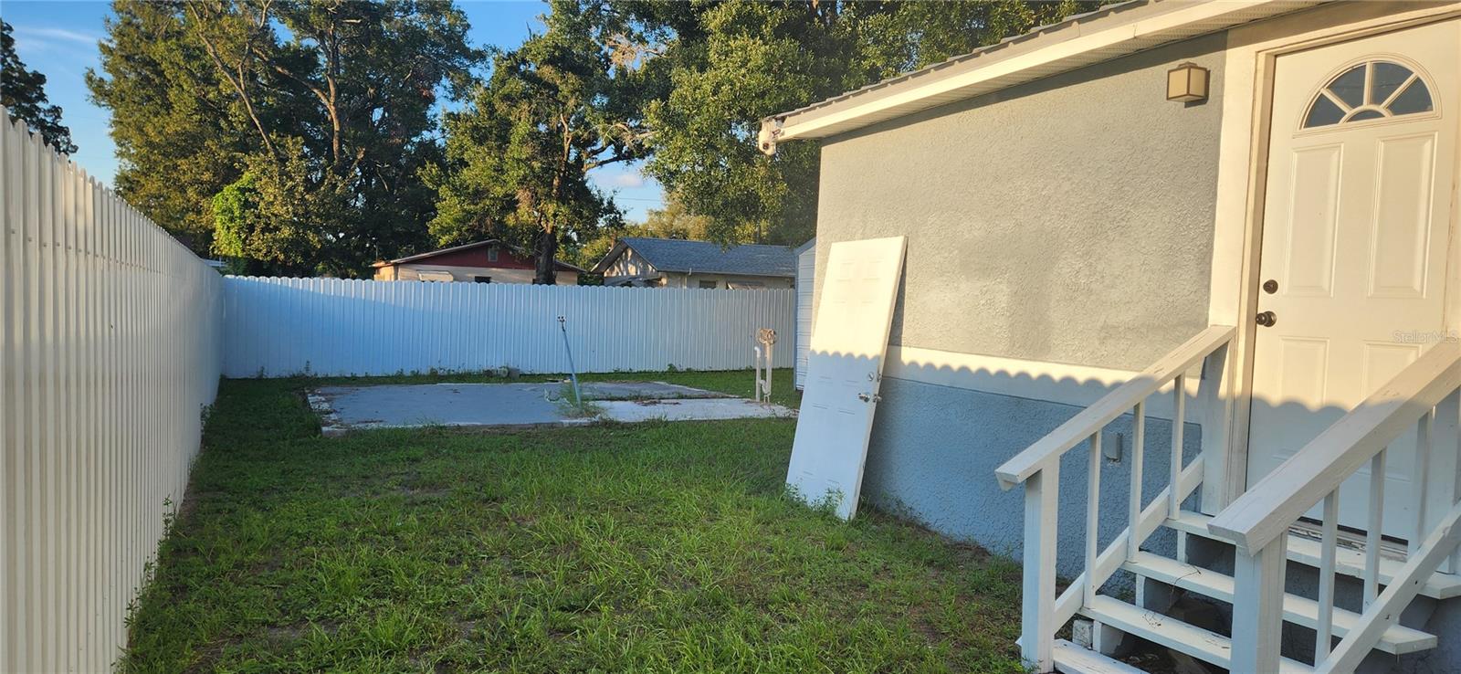 3004 E DR MARTIN LUTHER KING JR BLVD — photo 16