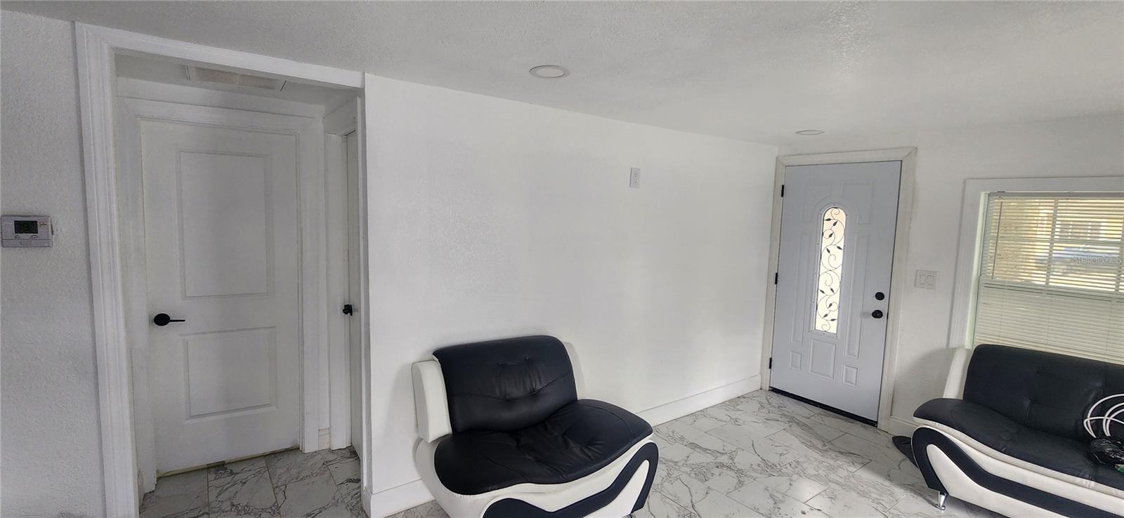 3004 E DR MARTIN LUTHER KING JR BLVD — photo 3