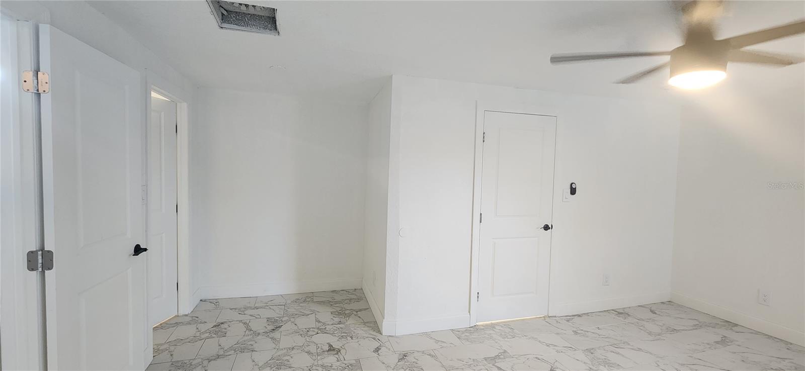 3004 E DR MARTIN LUTHER KING JR BLVD — photo 13