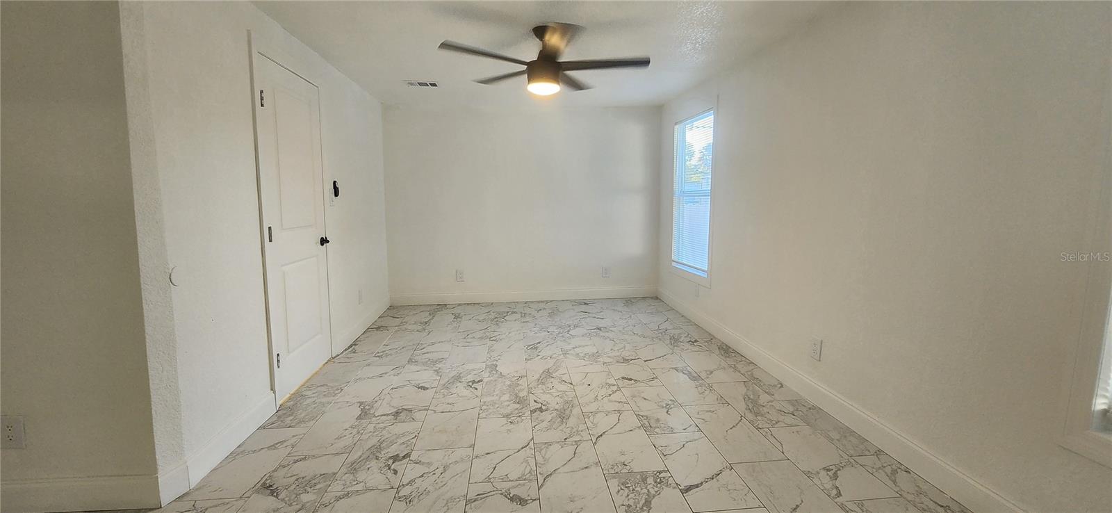 3004 E DR MARTIN LUTHER KING JR BLVD — photo 12