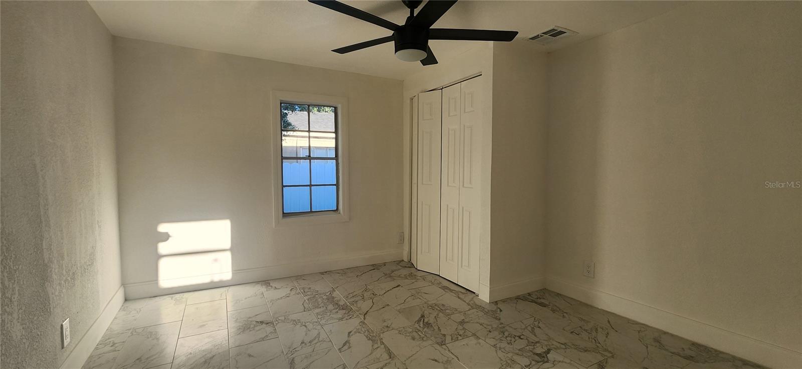 3004 E DR MARTIN LUTHER KING JR BLVD — photo 10