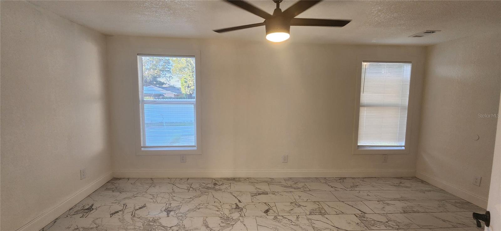 3004 E DR MARTIN LUTHER KING JR BLVD — photo 11