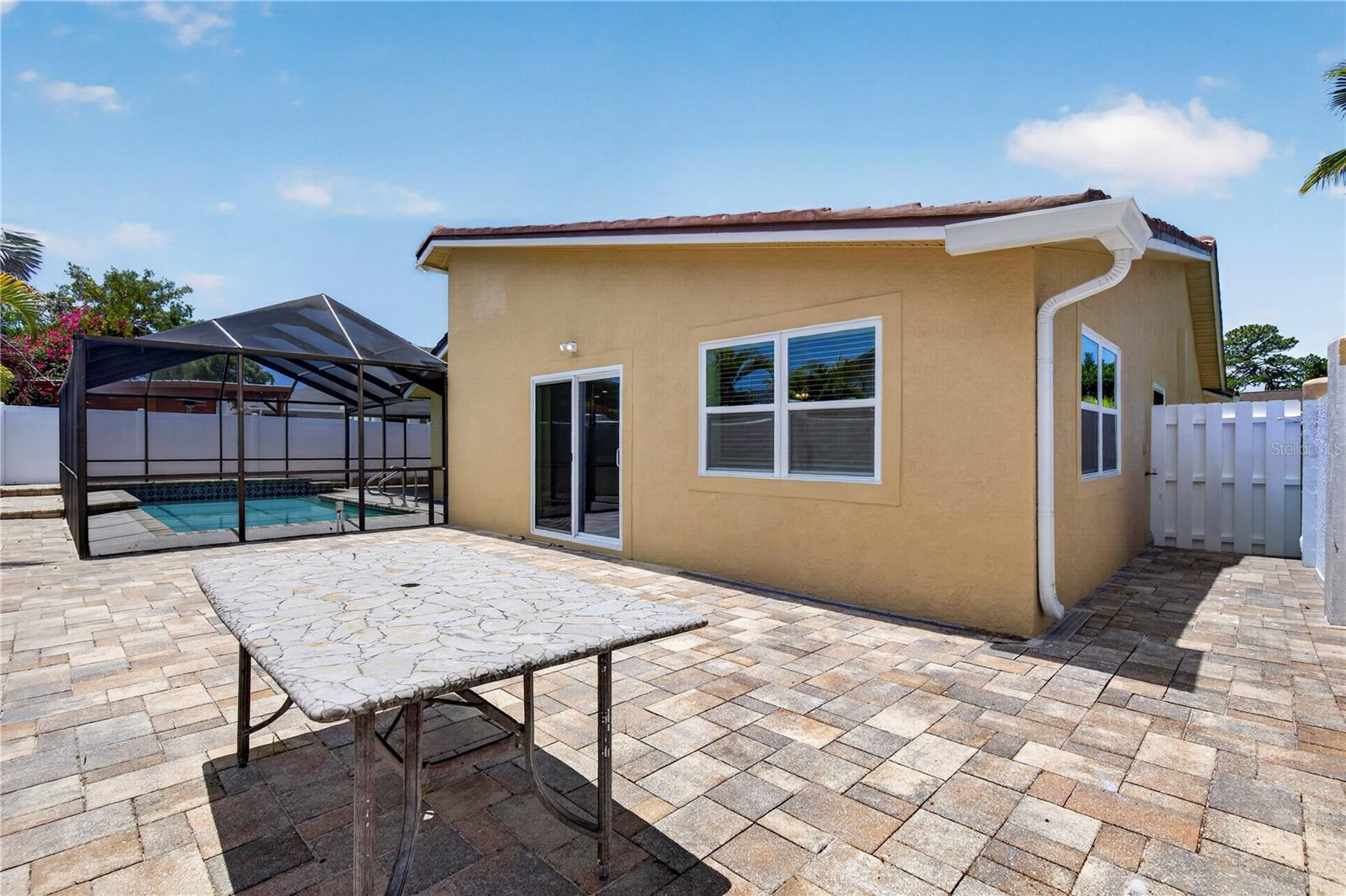 4831 BLUE JAY CIR — photo 46
