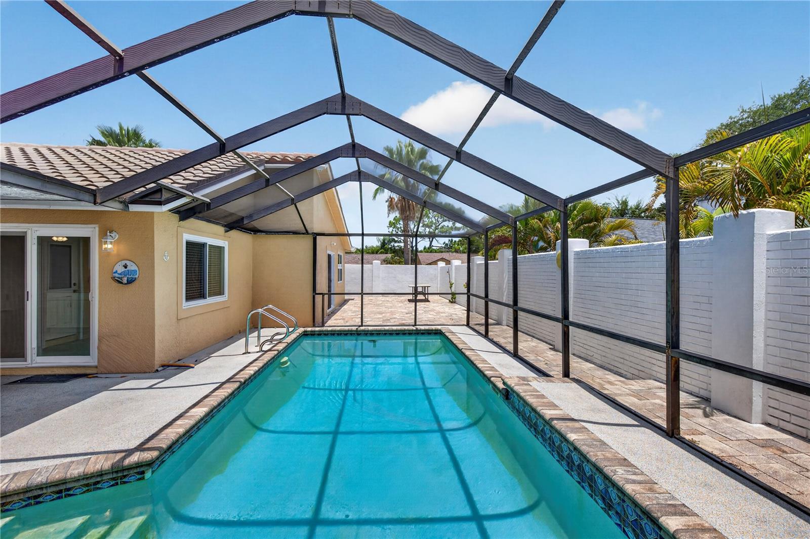 4831 BLUE JAY CIR — photo 43