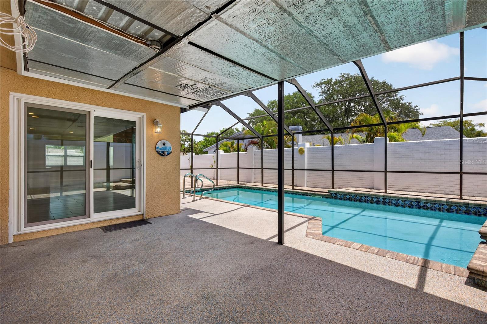 4831 BLUE JAY CIR — photo 41