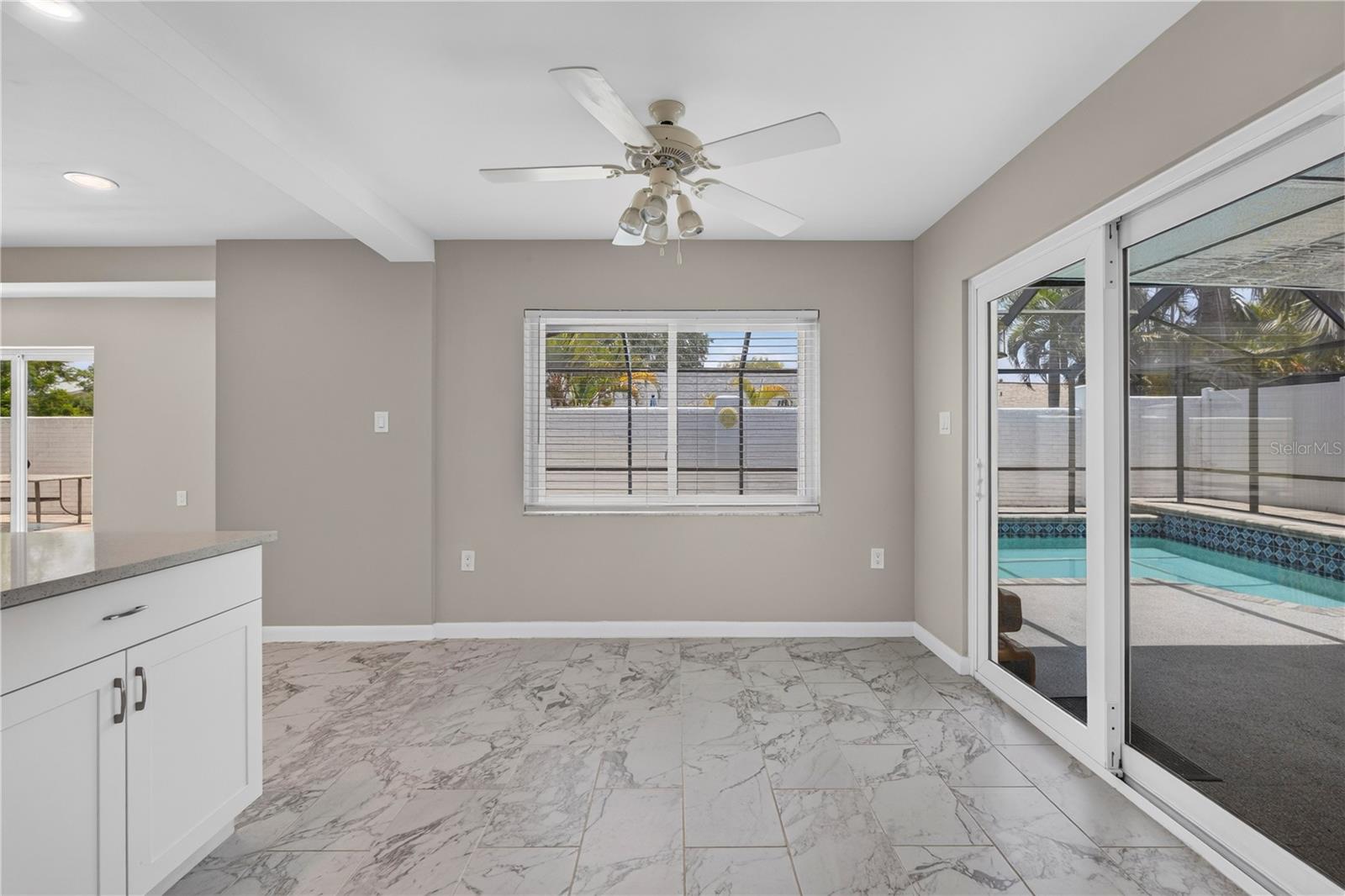 4831 BLUE JAY CIR — photo 17
