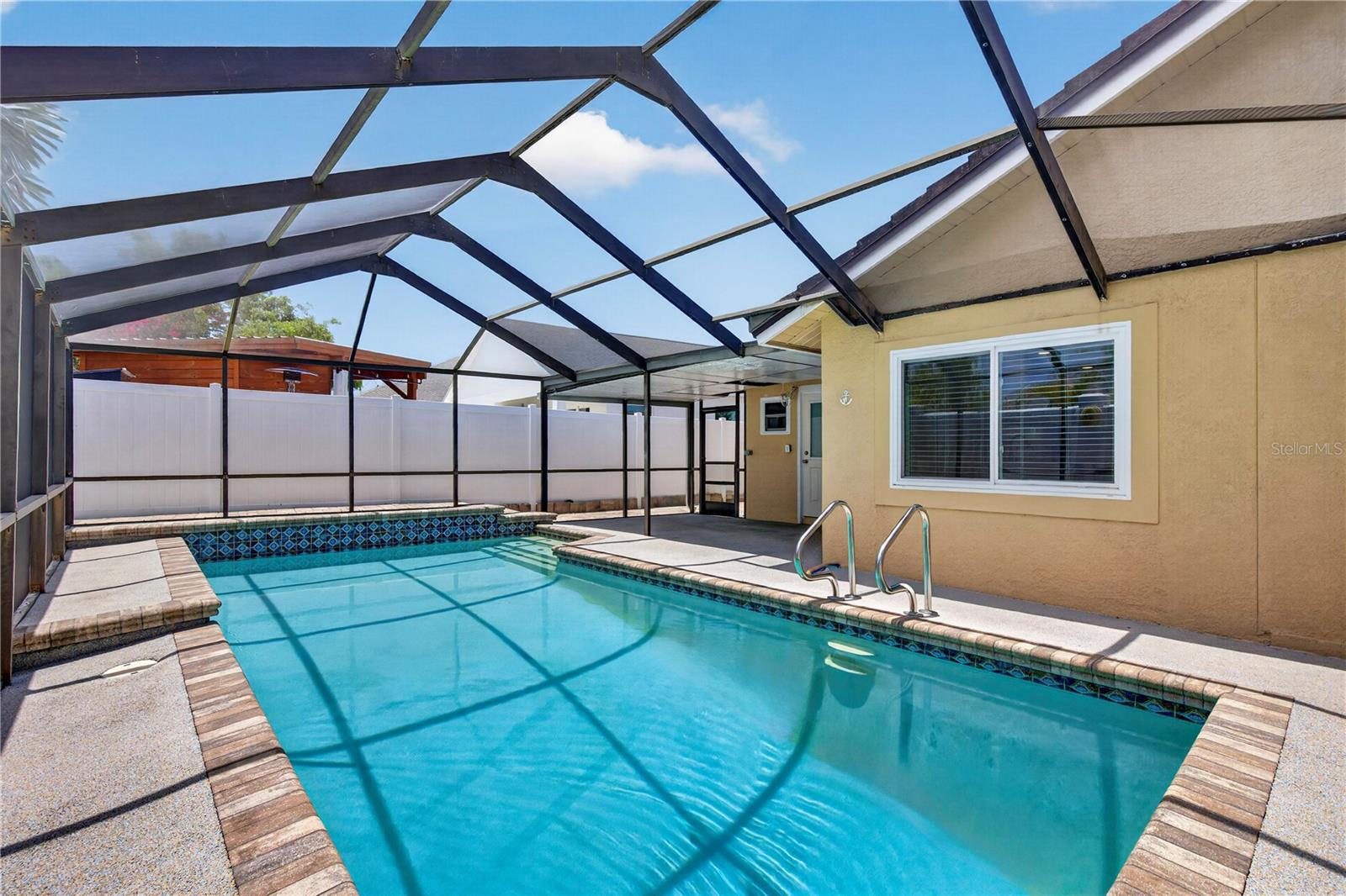 4831 BLUE JAY CIR — photo 45