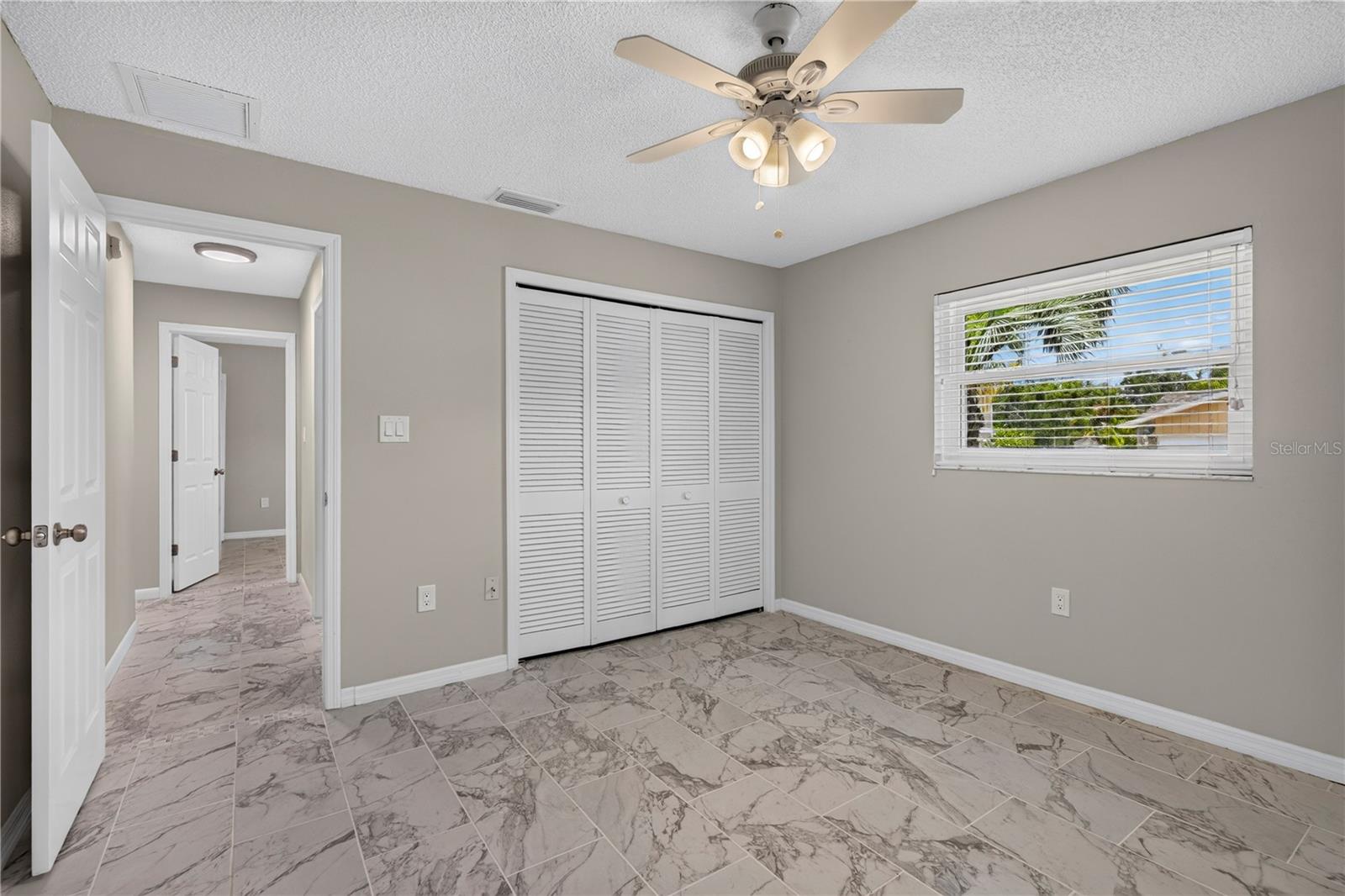 4831 BLUE JAY CIR — photo 25