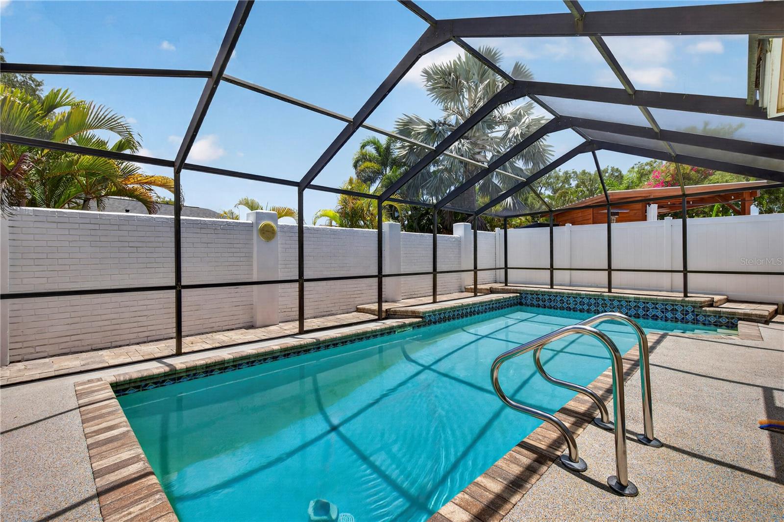 4831 BLUE JAY CIR — photo 44