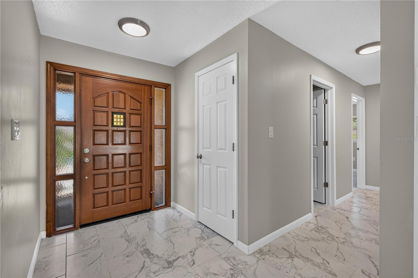 4831 BLUE JAY CIR — photo 9