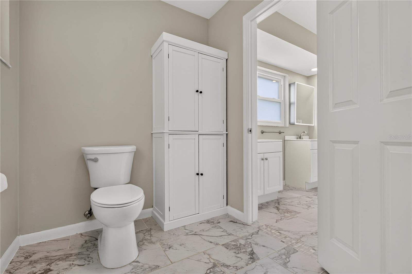 4831 BLUE JAY CIR — photo 40