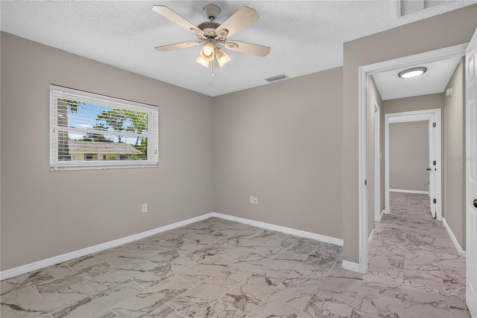 4831 BLUE JAY CIR — photo 29