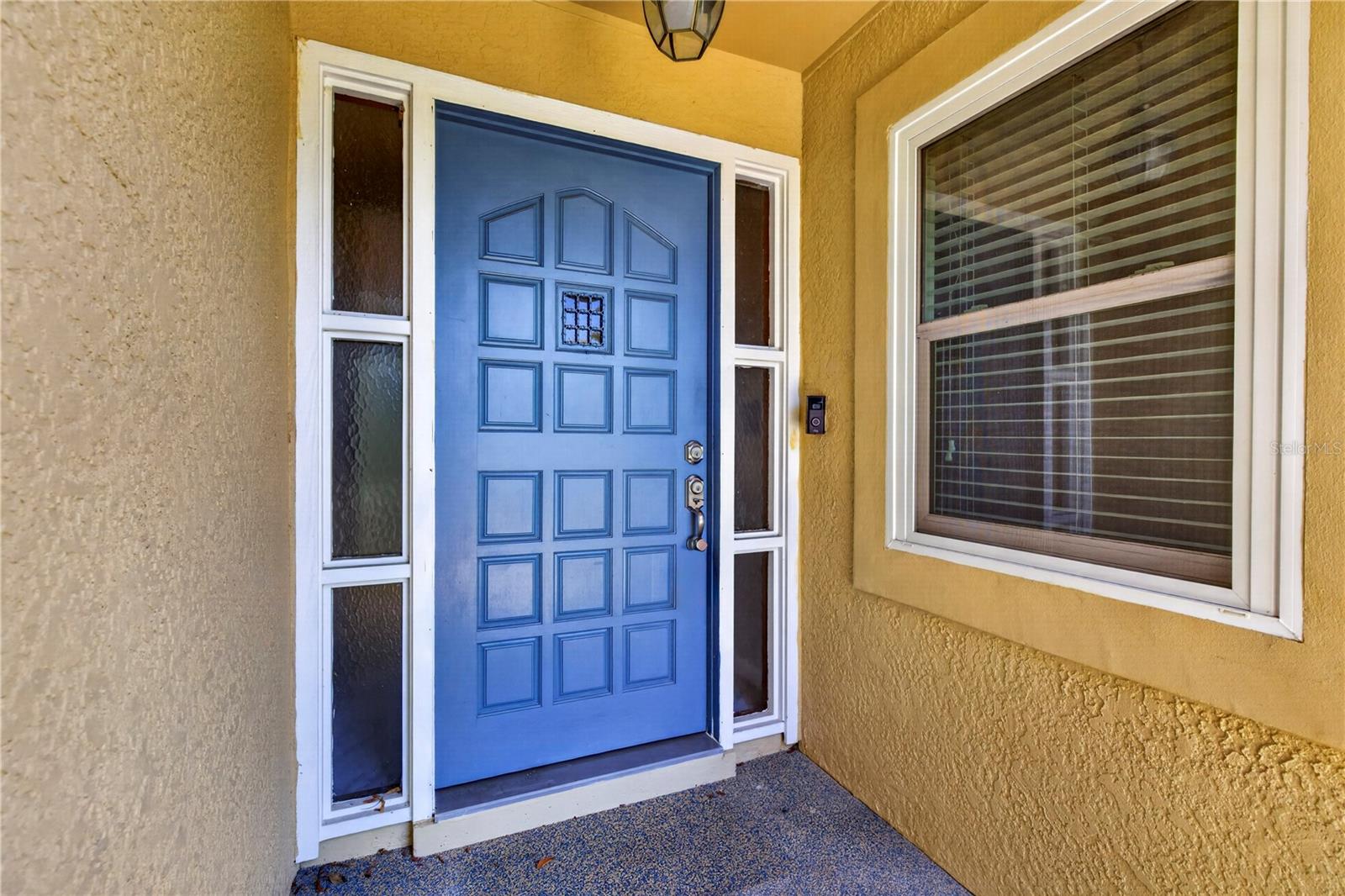 4831 BLUE JAY CIR — photo 8