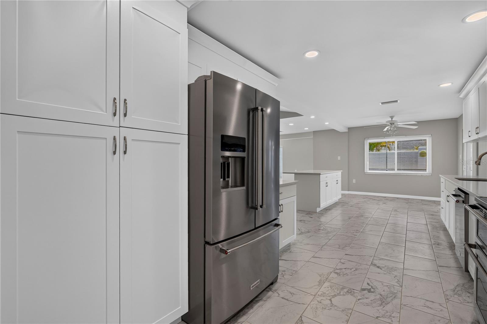 4831 BLUE JAY CIR — photo 20