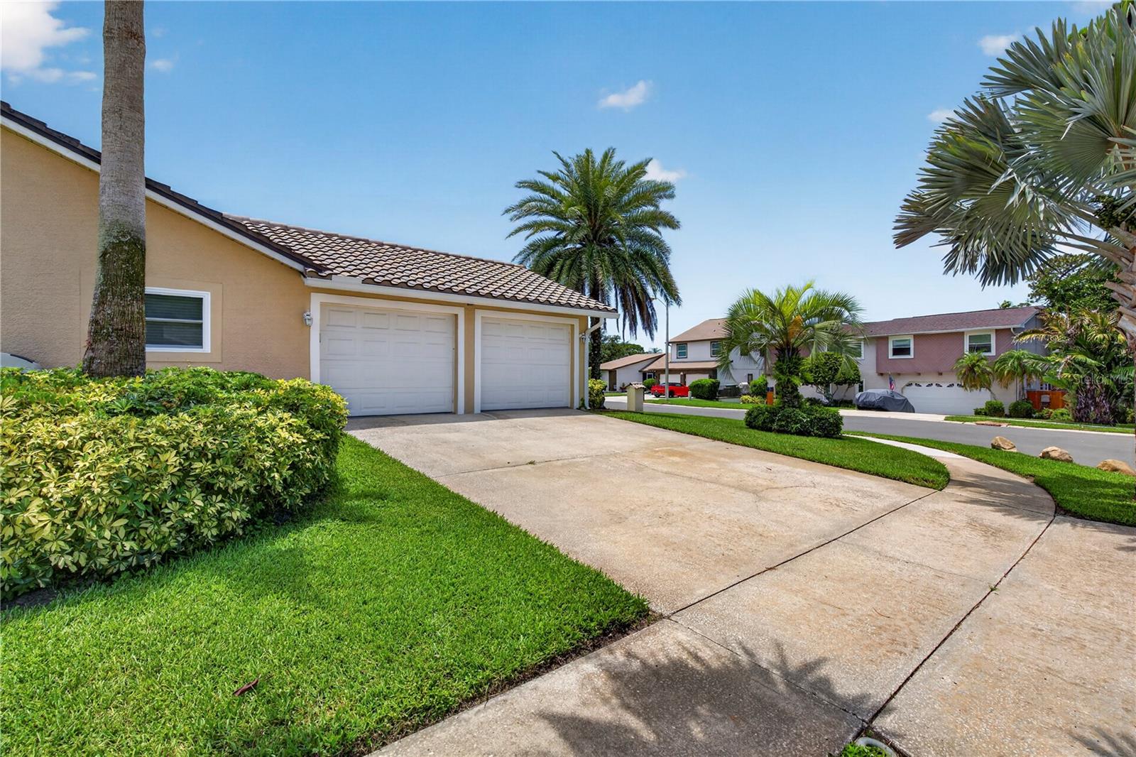 4831 BLUE JAY CIR — photo 6