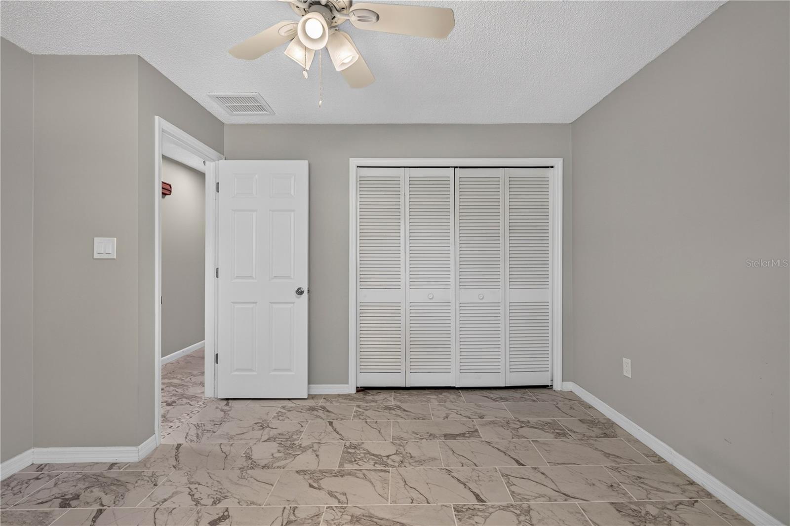 4831 BLUE JAY CIR — photo 28