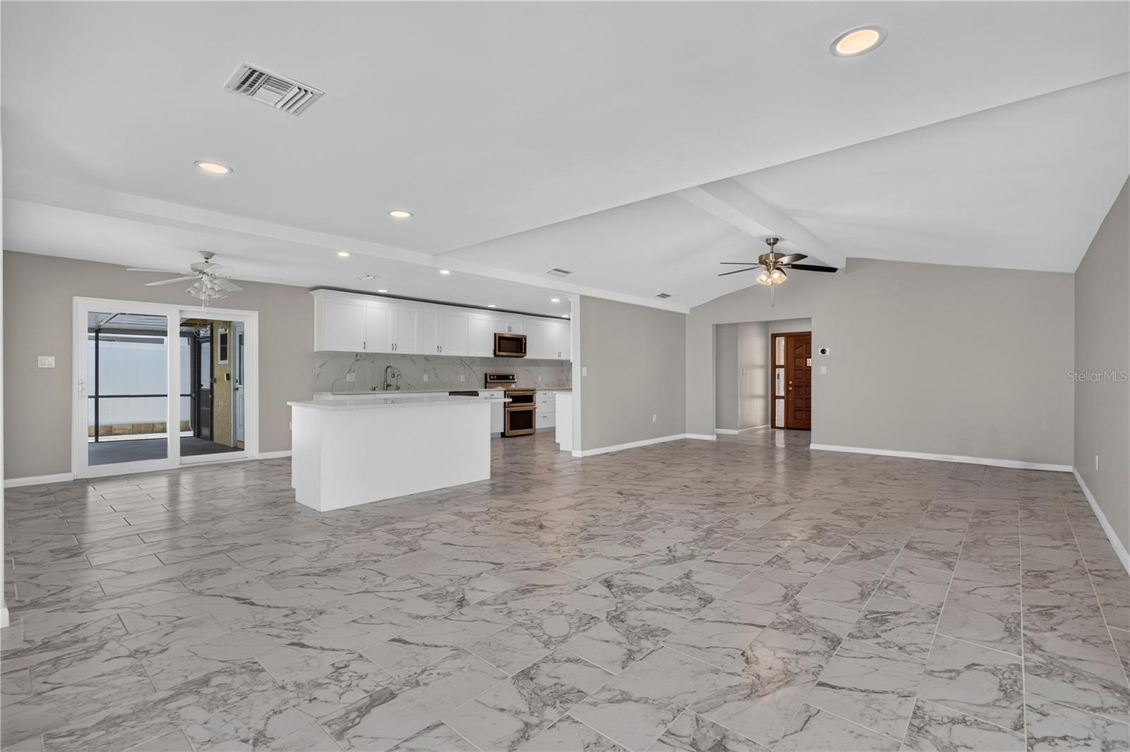 4831 BLUE JAY CIR — photo 13