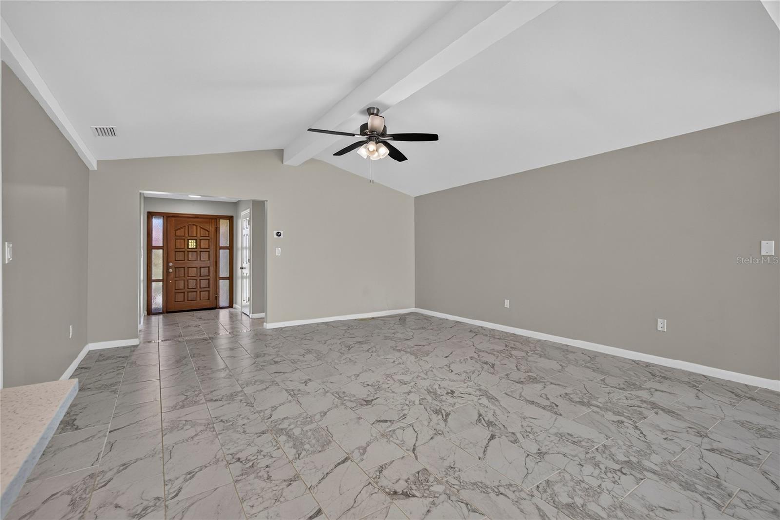 4831 BLUE JAY CIR — photo 12