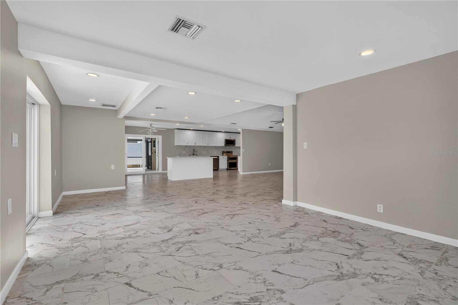4831 BLUE JAY CIR — photo 14