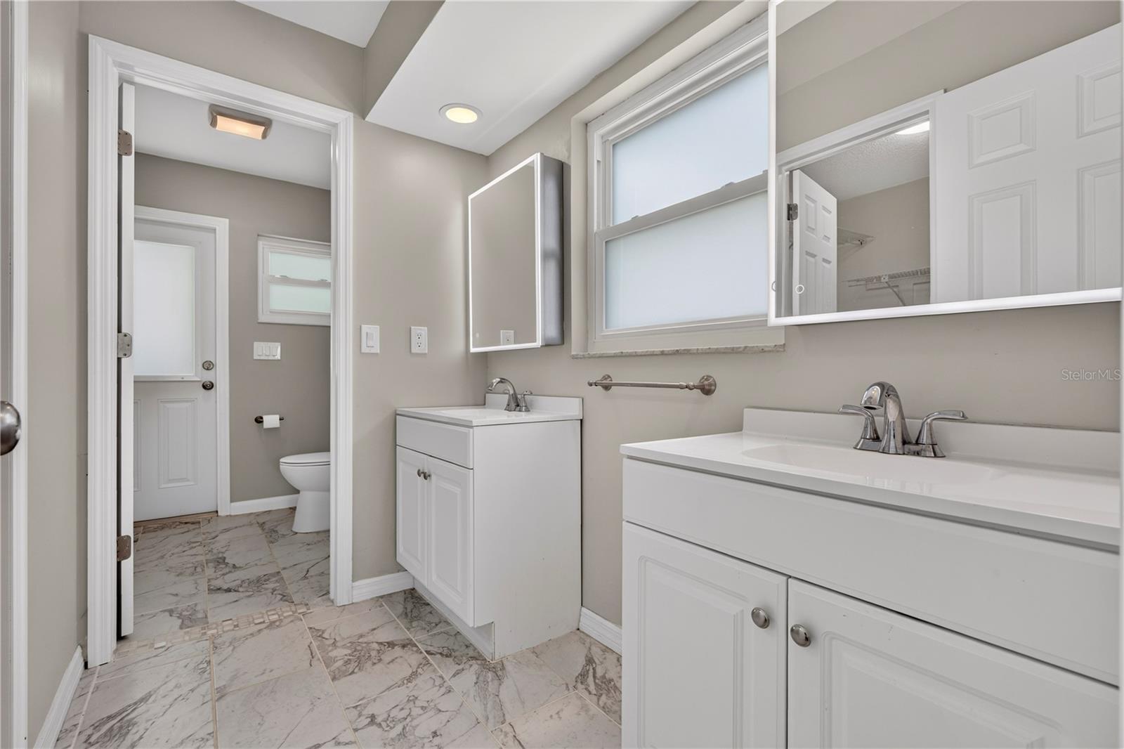 4831 BLUE JAY CIR — photo 36