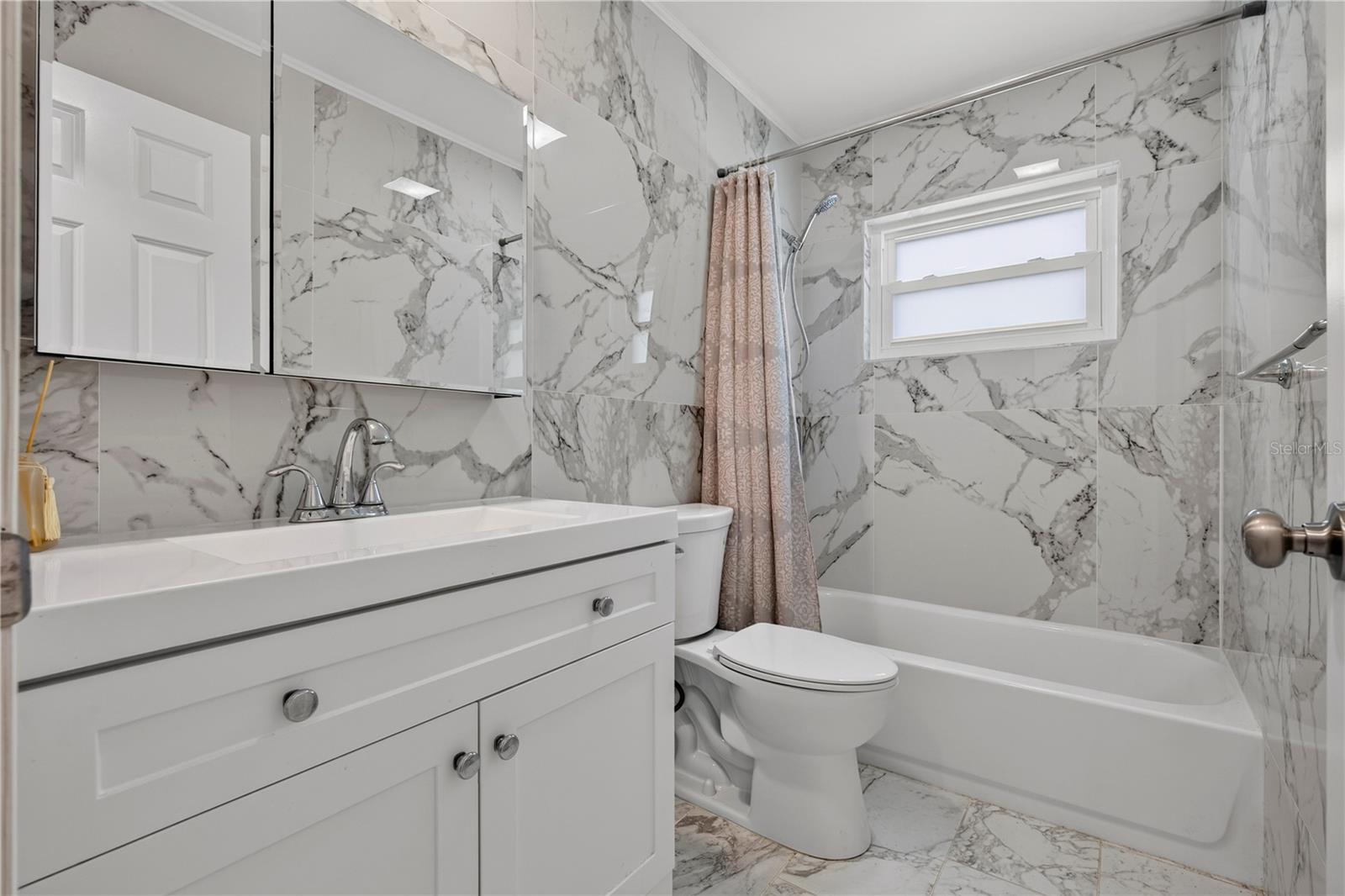 4831 BLUE JAY CIR — photo 27