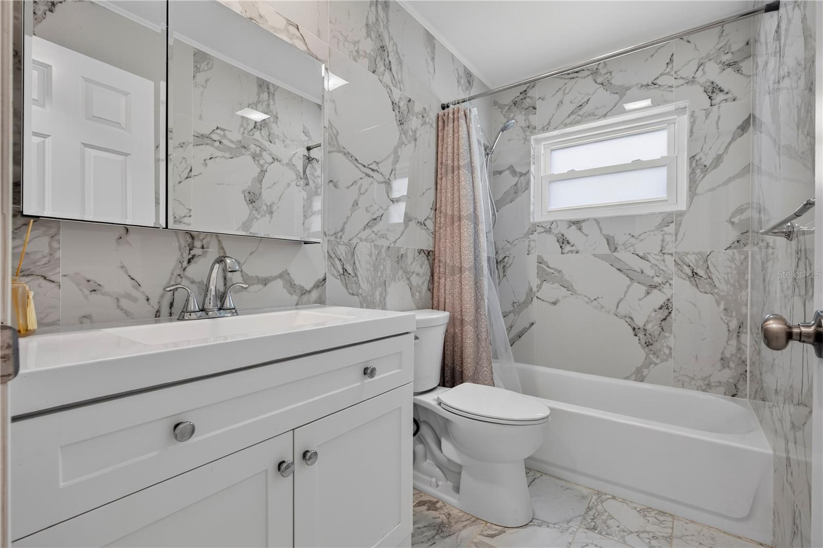 4831 BLUE JAY CIR — photo 26