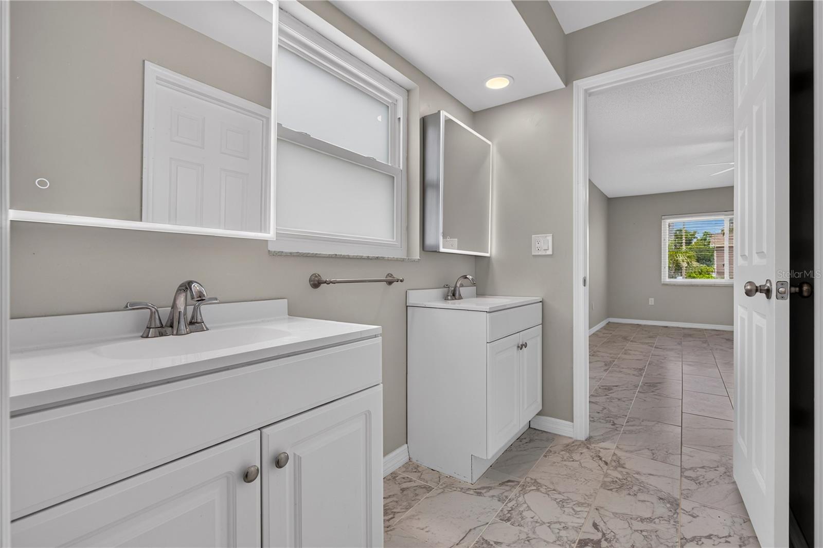 4831 BLUE JAY CIR — photo 37