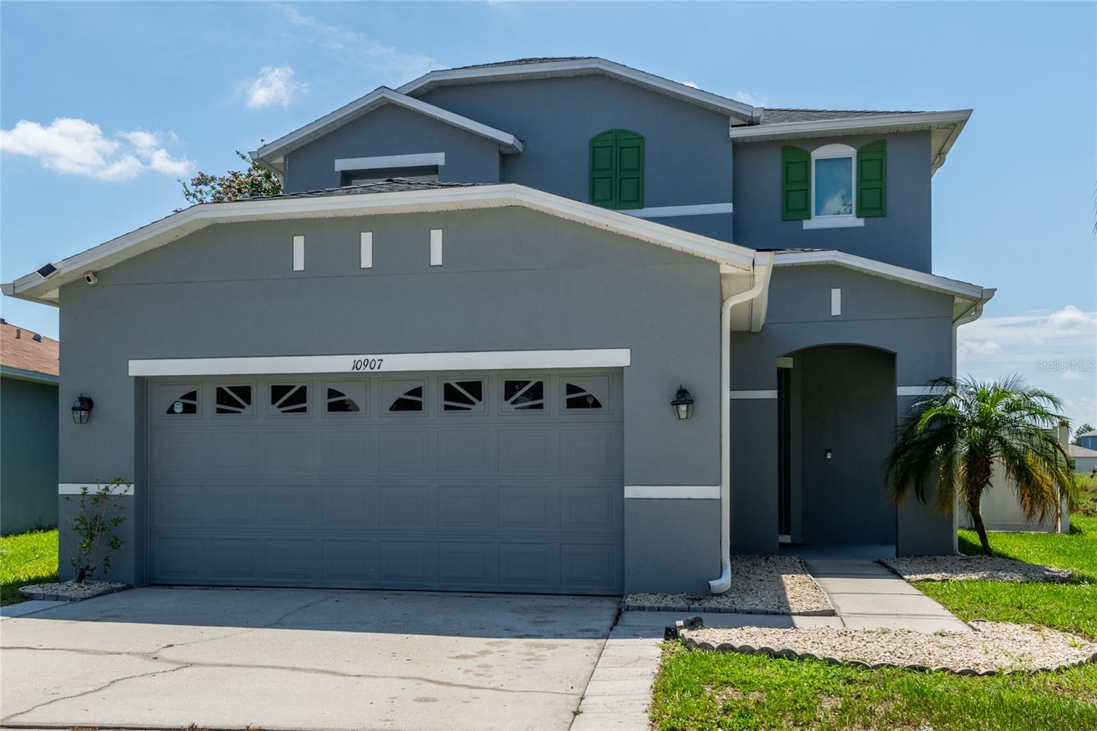 10907 GOLDEN SILENCE DR — photo 29