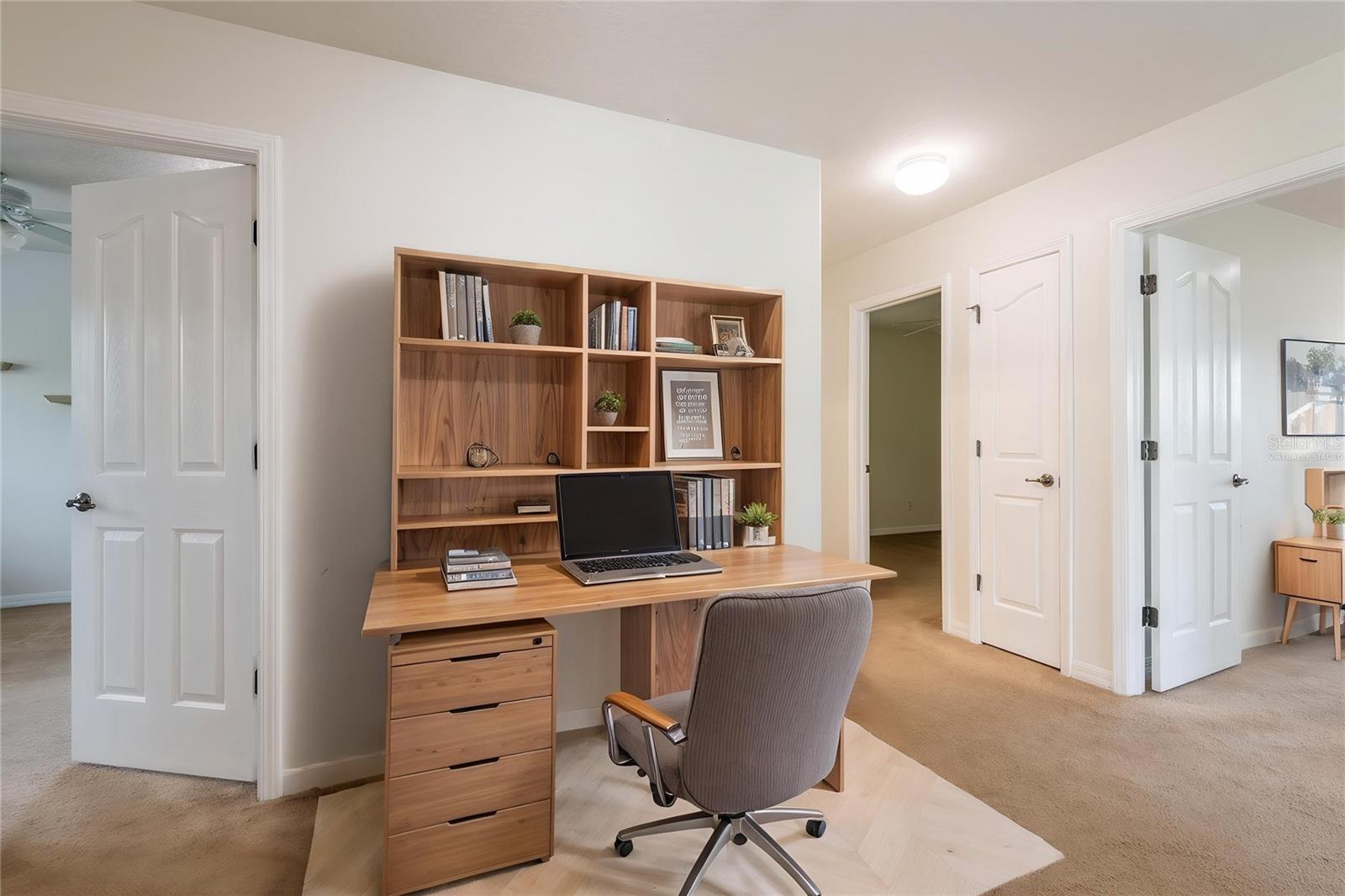 10907 GOLDEN SILENCE DR — photo 12