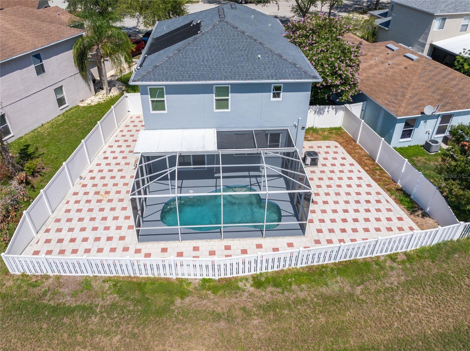 10907 GOLDEN SILENCE DR — photo 4