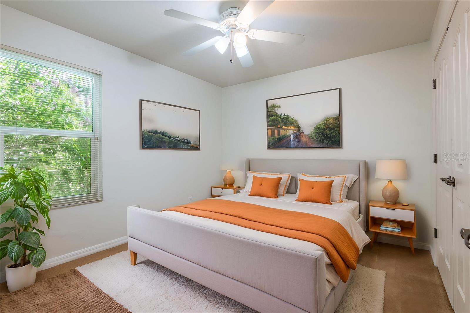 10907 GOLDEN SILENCE DR — photo 15