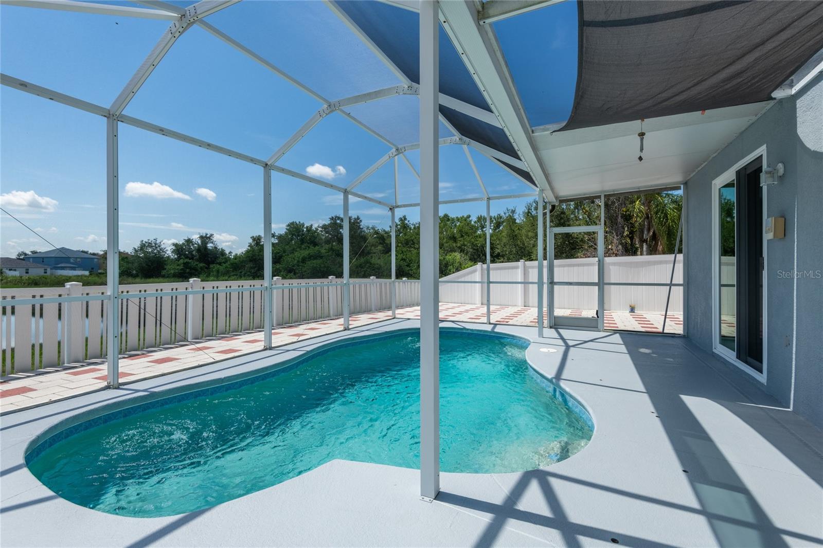 10907 GOLDEN SILENCE DR — photo 3