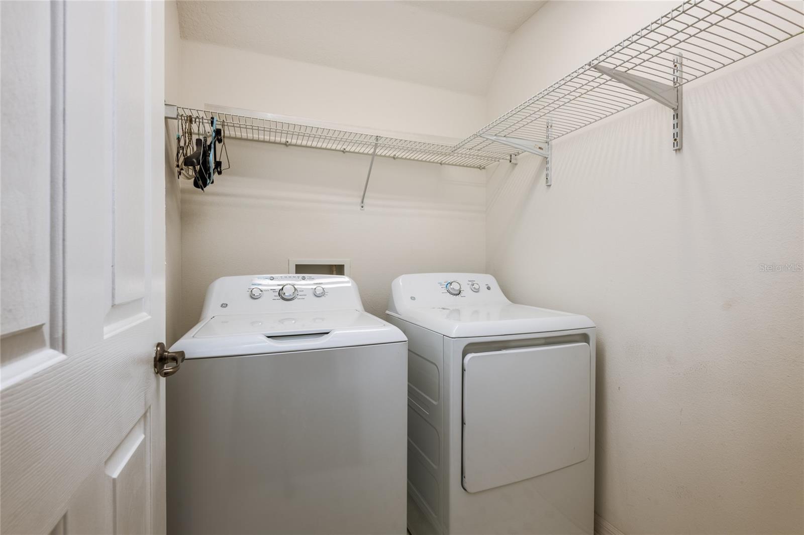 10907 GOLDEN SILENCE DR — photo 18