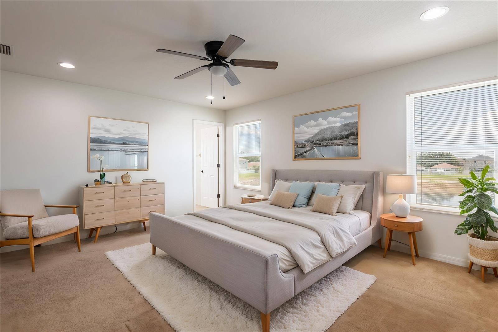 10907 GOLDEN SILENCE DR — photo 16