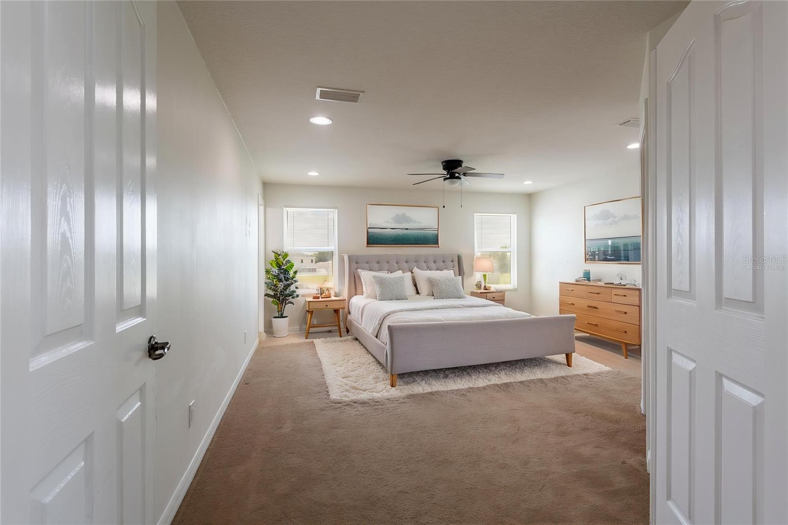 10907 GOLDEN SILENCE DR — photo 13