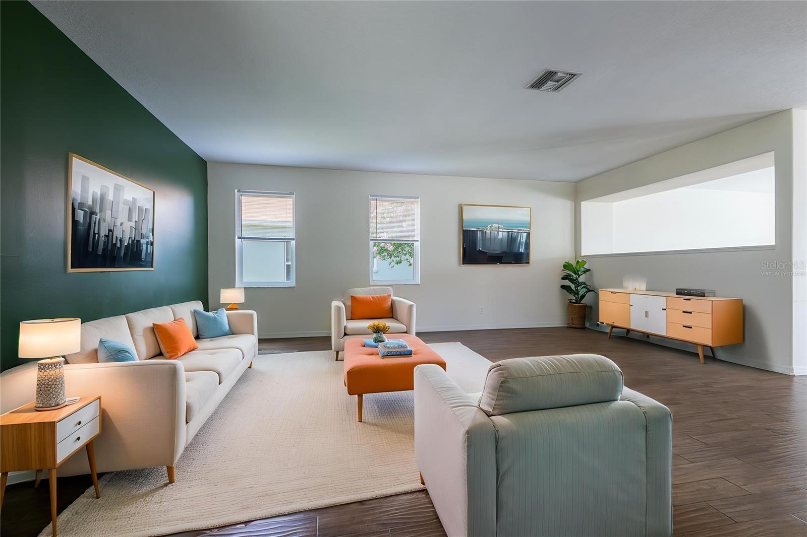 10907 GOLDEN SILENCE DR — photo 6