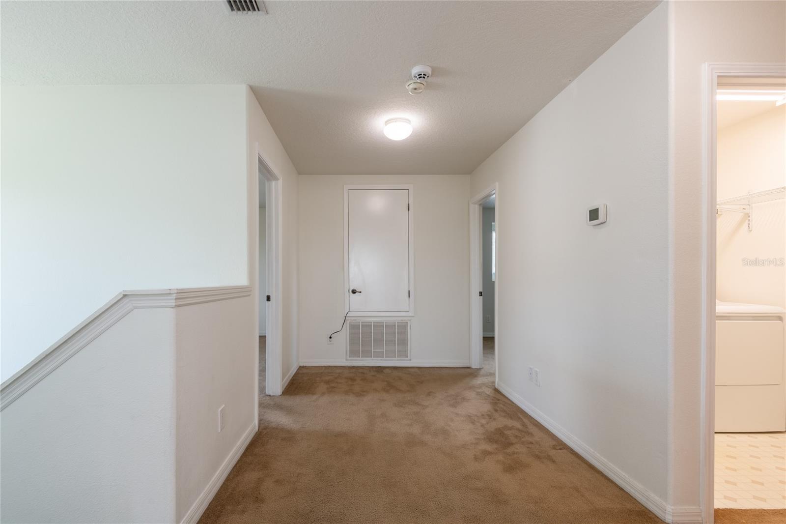 10907 GOLDEN SILENCE DR — photo 11