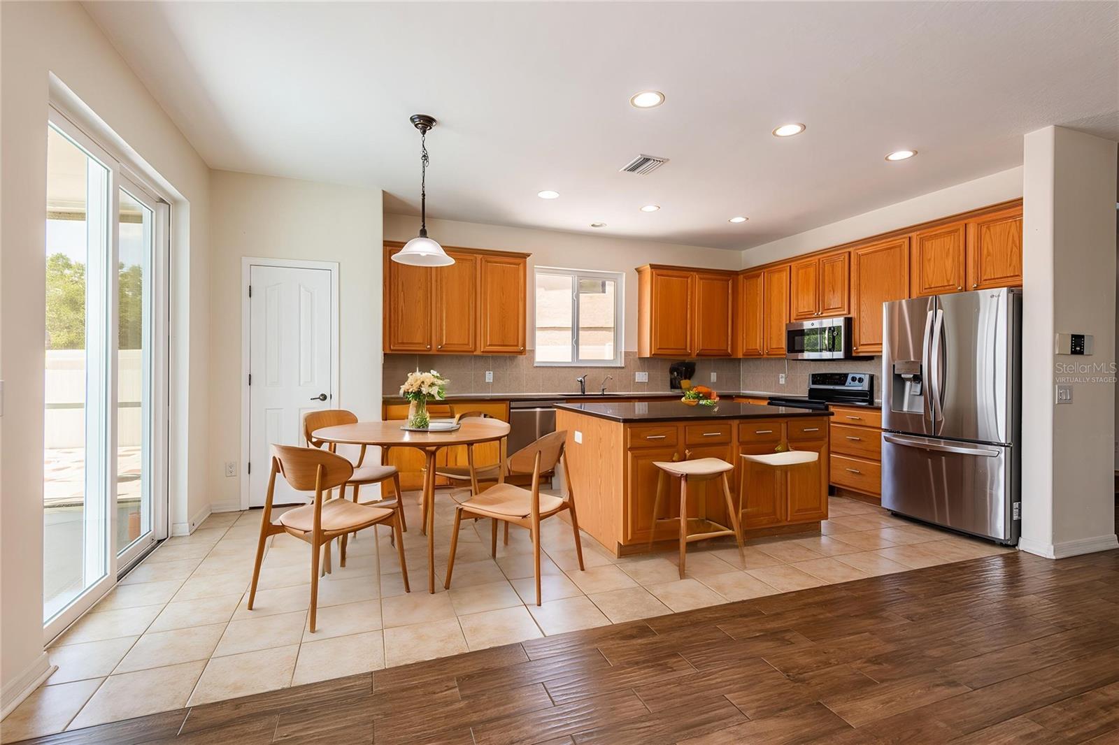 10907 GOLDEN SILENCE DR — photo 7