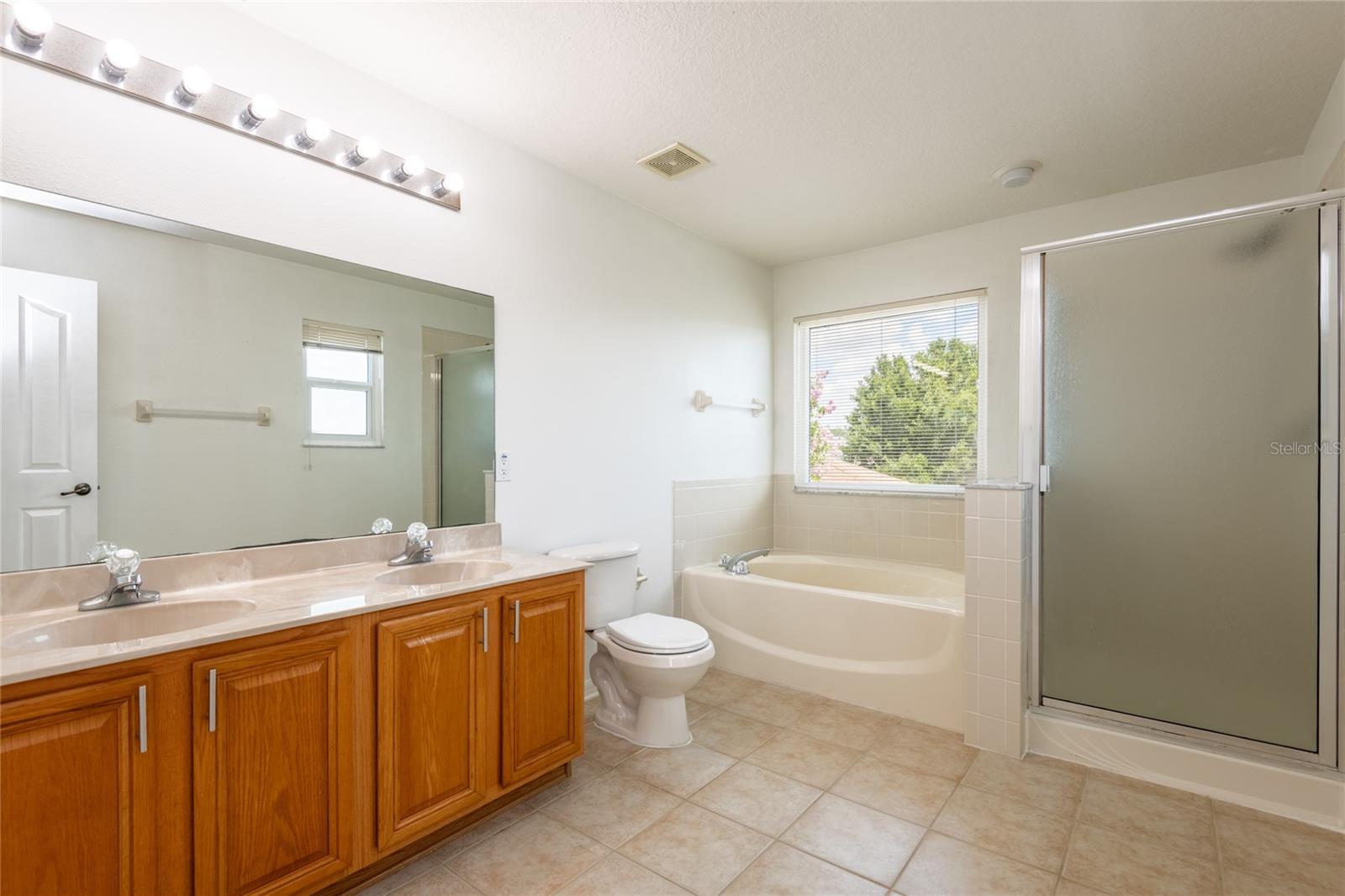 10907 GOLDEN SILENCE DR — photo 14