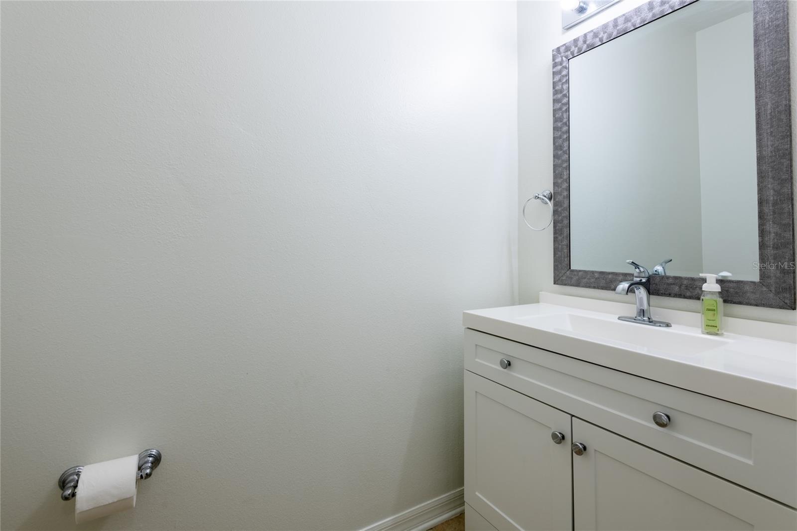 10907 GOLDEN SILENCE DR — photo 19
